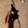 AHAL Serum Facial Aceite de Kalahari con Vitamina E 33