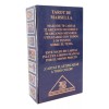 Emporio Bolletd El Tarot De Marsella Con 78 Cartas Y