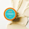 Moroccanoil Máscara Capilar Reconstituyente, 250ml