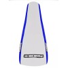 Enjoy MFG 2000-2004 YAMAHA TTR 225 Seat Cover By Enjoy