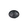 Tokyo Cone Speaker 36 mm 0.5 W 8 ¦ ̧ s36g04 K – 3