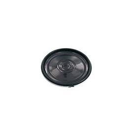Tokyo Cone Speaker 36 mm 0.5 W 8 ¦ ̧ s36g04 K – 3