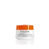 Collistar Moisturising Regenerating After Sun Cream, Ideal for Dry and