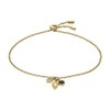 Fossil JF04161710 Bijoux