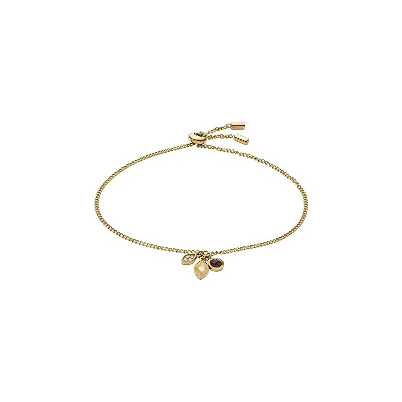 Fossil JF04161710 Bijoux