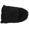 Winter Heated Ski Balaclava Windproof Heated Hat Warm Neck Full