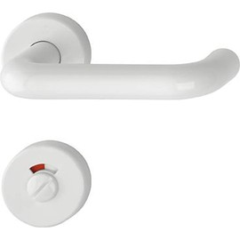 Size 4012789243680 Set, ROSETTEK138L/15/15SGRT F9016 8 Rwsk/OL