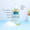 Shampoo Sales Minerales Calmante, Regenerante Piel/cabello