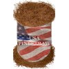Pine Straw | Premium Pine Needle Mulch | Covers up