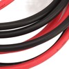 Solar Panel Wire with Connector Entry Gland Solar Adapter Extension
