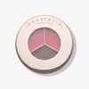 Magic Touch Blush Trio:_Pink