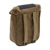 ALPS OutdoorZ Extreme Upland Game Vest Outfitter Pocket - Coyote
