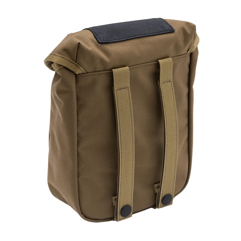 ALPS OutdoorZ Extreme Upland Game Vest Outfitter Pocket - Coyote