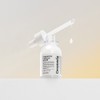 Max Clinic Ceramedics Moisture Elasticity Ampoule Ceramide Capsule Serum 30ml
