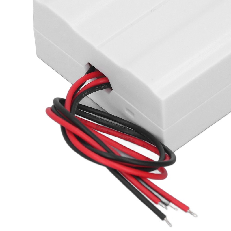 DC Motor Remote Control High Sensitivity Forward Reverse Motor Wireless