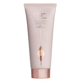Charlotte Tilbury Goddess Skin Clay Mask 2.53 Oz.