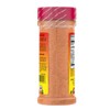 La Flor Adobo All Purpose Seasoning | With Pepper |