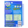 Clorox Handi Toallitas reutilizables Paños de limpieza, superabsorbentes, lavable a