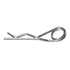 Global Truss R-Clip (10 Pack) Safety Pin For Coupler Pin