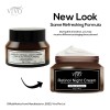Vivo Per Lei Retinol Night Cream - Crema De Retinol