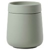 Zone Denmark Nova One Ceramic Storage Box with Lid for