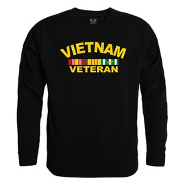 Rapiddominance Rs3-vv-blk-02, Black, Medium