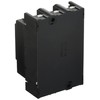 Tempearl B-53EC 40A Wire Circuit Breaker