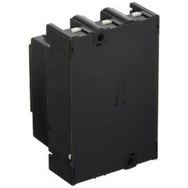 Tempearl B-53EC 40A Wire Circuit Breaker