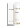 Medik8 Press & Glow Daily Exfoliating Pha Tonic Con Activador