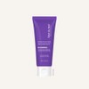 Eclat Dutin Radiance Vitality Cream 100ml Radiance Vitality Cream 100ml