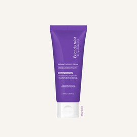 Eclat Dutin Radiance Vitality Cream 100ml Radiance Vitality Cream 100ml / 에끌라뒤땅 레디언스 바이탈리티 크림 100ml 래디언스바이탈리티크림 100ml