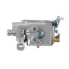 JRL Carburettor suitable for Husqvarna 525L 525LS 525LST 525ES 325HE3