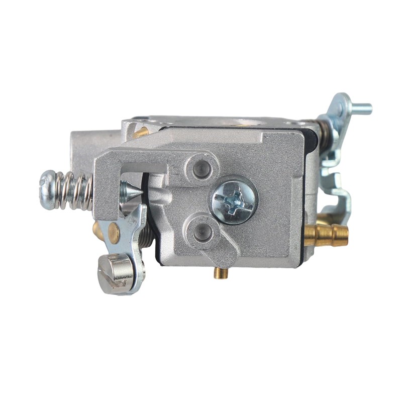 JRL Carburettor suitable for Husqvarna 525L 525LS 525LST 525ES 325HE3