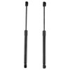 A-Premium Hood and Tailgate Lift Supports Struts Compatible with Maserati