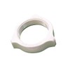 Panasonic Panasonic Fan Guard Stop Nut FFE0540031