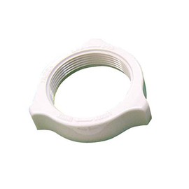 Panasonic Panasonic Fan Guard Stop Nut FFE0540031