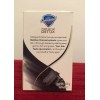 Safe-Guard 1- Safeguard Natural Detox Soap 108g Charcoal Bamboo