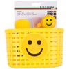 Ventura Unisex - Babies Smile Accessory Set for Kids Bike
