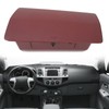 LHD Dashboard Interior Storage Box 55042 0K020 Stylish Dashboard Interior