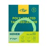 SF Fly Fishing Poly-Coated Leaders Monofilament Core Leader Line Fly