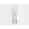 CEC Industries #901 Bulbs, 12.8 V, 3.968 W, W2.1x9.5d Base,