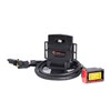 ChipPower Chip Tuning Box for A3 (8P) 1.9 TDI 77kW