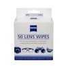 자이스 렌즈 와이프 (50매입) Zeiss Lens Wipes (50 sheets)