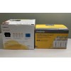 Medela Breast Milk Bottle Set + 6 Bottle Collection/Sto