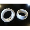 Baskinshine 2 Pack SB1.093-14 for HEYCO Lasco Shower Grab Handle