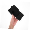 Kisangel Boxing Hand Wraps Training Hand Wraps Boxing Bandages Punching