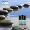 ACEITE ESENCIAL RELAJACION 10ML