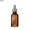 IOPE PDRN Caffeine Shot 30ml