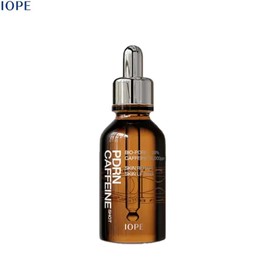 IOPE PDRN Caffeine Shot 30ml