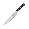 Sanelli Ambrogio Sanelli C349015, 6-Inch Blade Stainless Steel Chef Knife